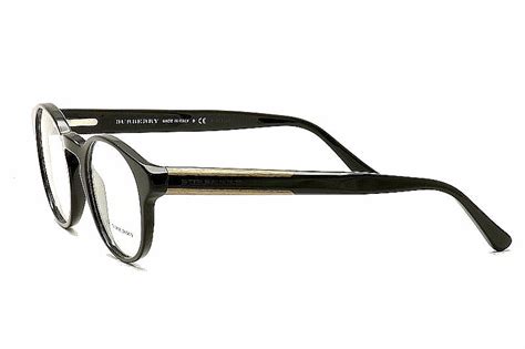 Burberry BE2115 Eyeglasses (BE 2115) 